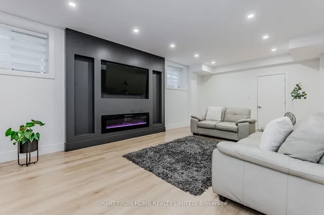 Additional image 32 of 320 Otterbein Rd