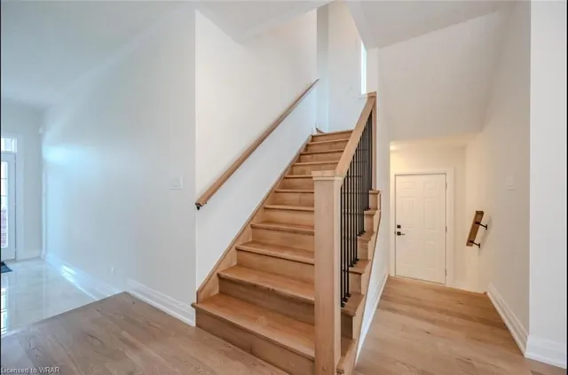 Additional image 15 of 7 Jacob Detweiller Dr