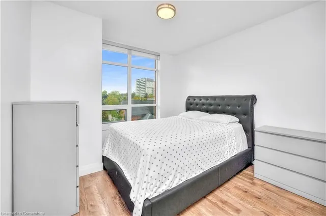 Additional image 30 of 399 Queen St S Unit 211