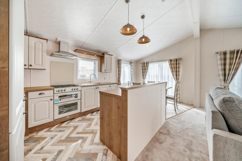 Additional image 10 of Plot 11 Delta Countryside, Near Shepton Mallet, Somerset, BA4 4LY