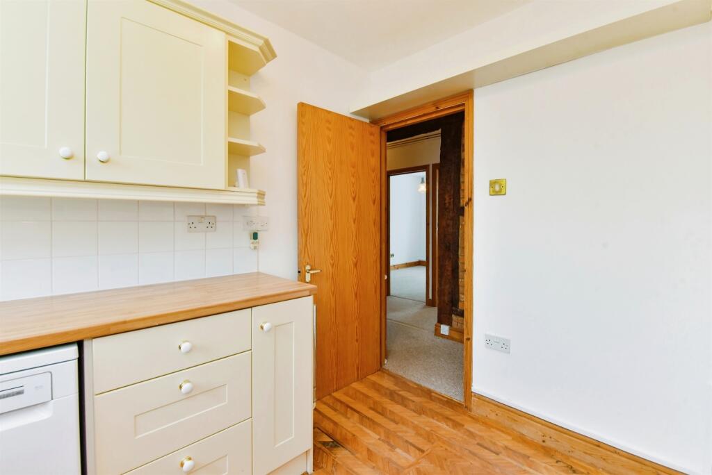 Additional image 8 of Catherine Street, Frome