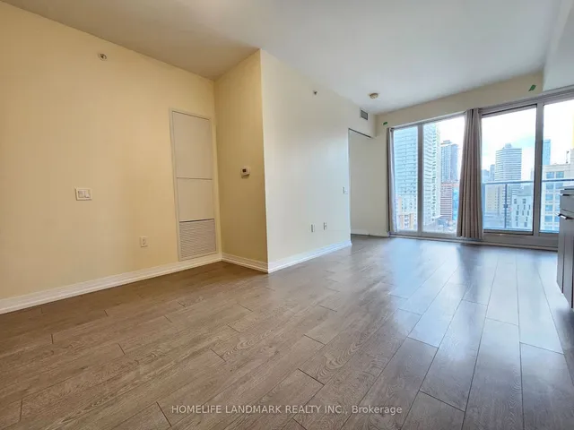 Additional image 11 of 251 JARVIS St Unit 1428