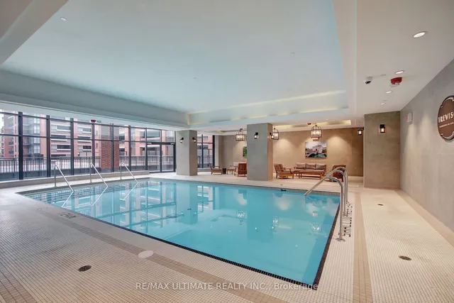 Additional image 17 of 830 Lawrence Ave Unit 2212