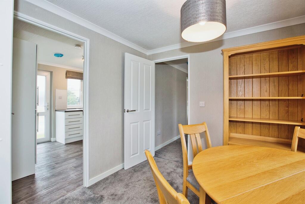 Additional image 8 of Bath & West Lodge Park, Cannards Grave, Shepton Mallet