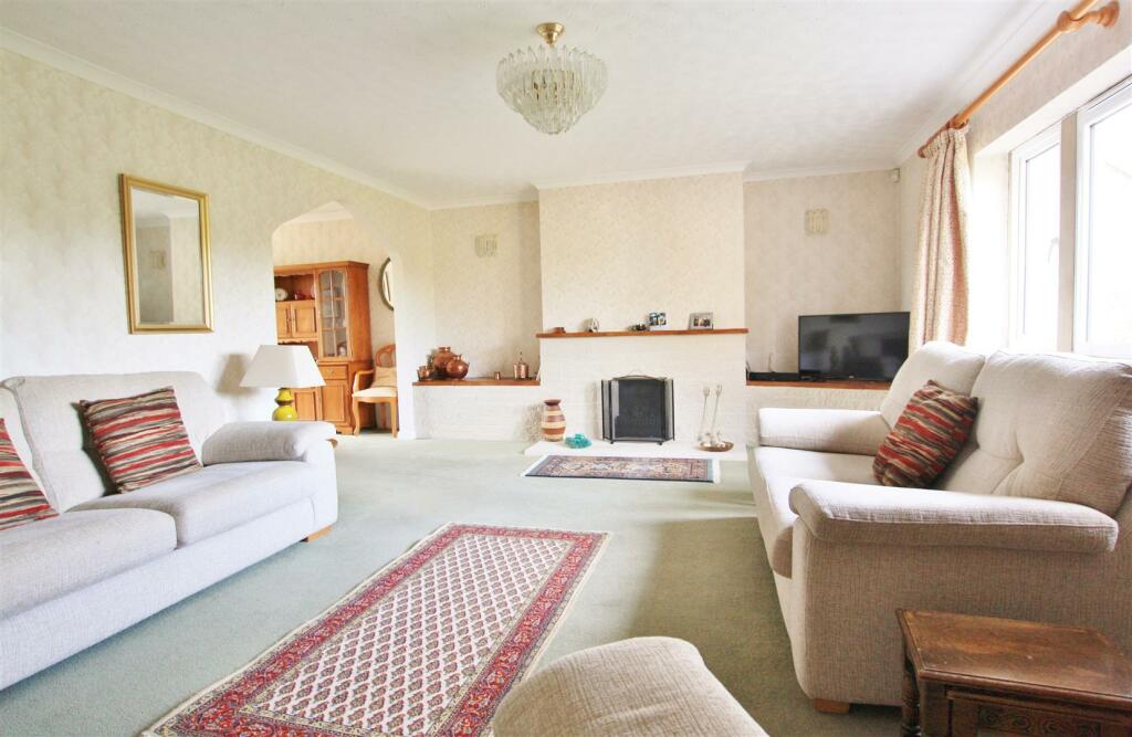 Additional image 7 of Millbourn Close, Winsley, Bradford-On-Avon