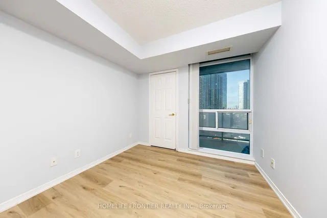 Additional image 16 of 5508 Yonge St Unit 808