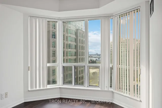 Additional image 30 of 11 Lee Centre Dr Unit 2015