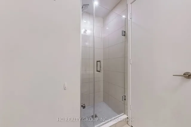 Additional image 14 of 1 Yorkville Ave Unit 2902