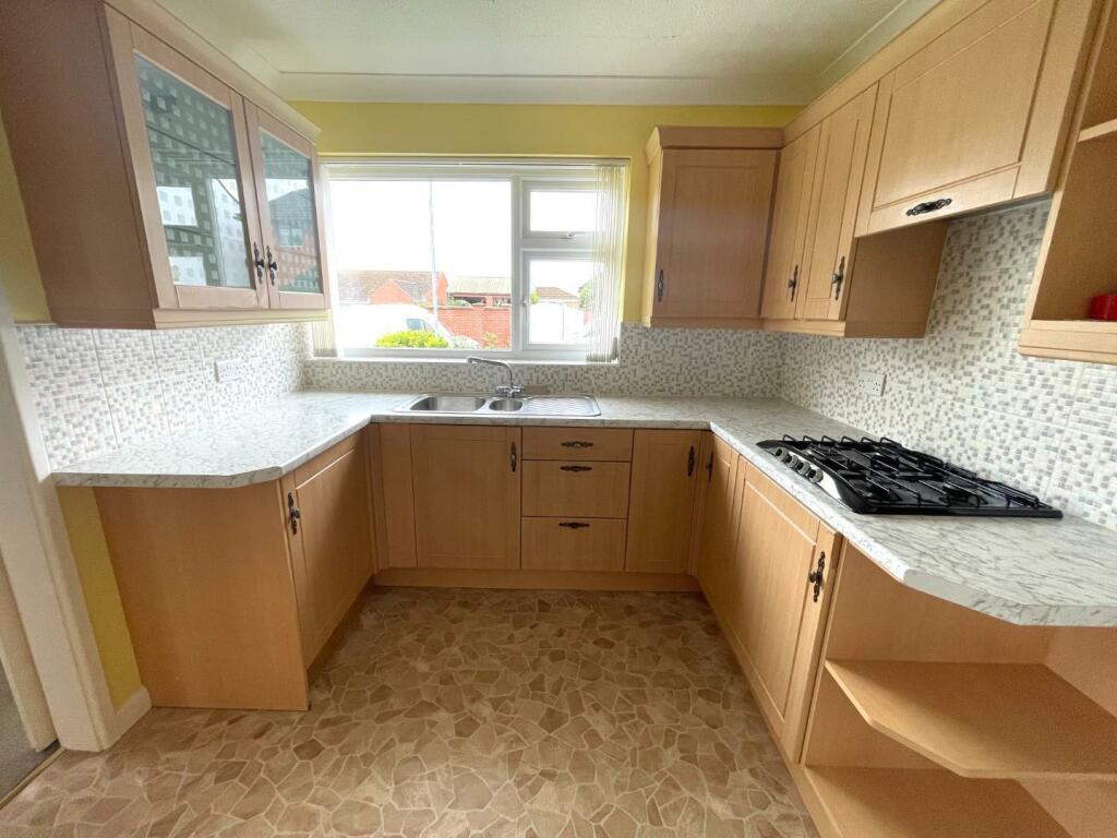 Additional image 2 of Hill Head, Glastonbury