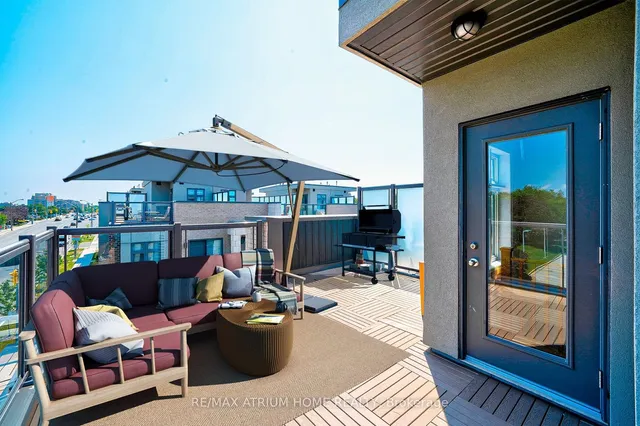 Additional image 8 of 719 Lawrence Ave Unit 50