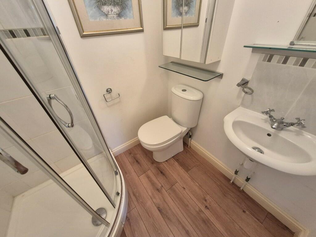 Additional image 12 of The Bartletts, Shaftesbury Road, BA12