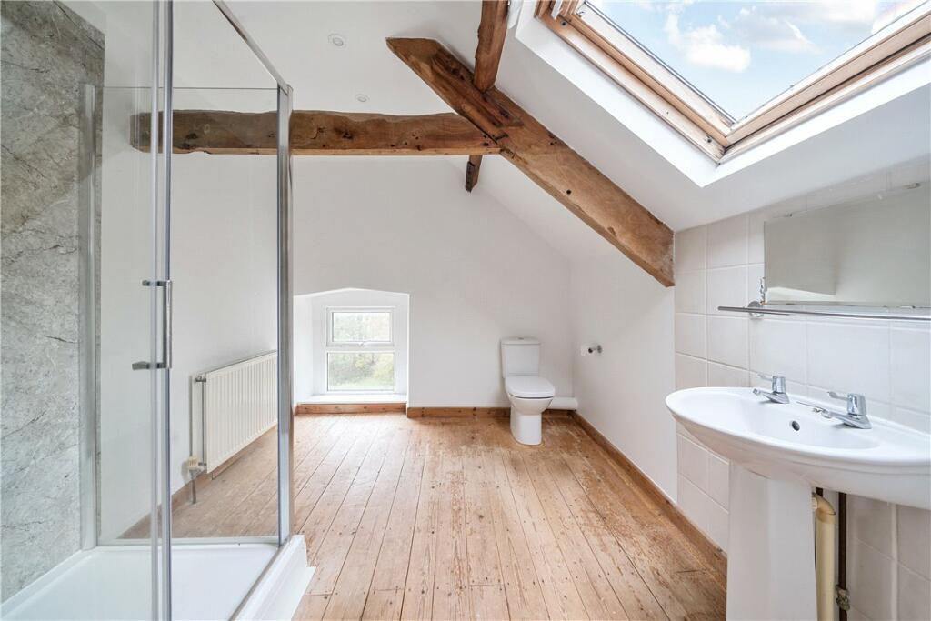 Additional image 10 of Long Cross, Doulting, Shepton Mallet, Somerset, BA4