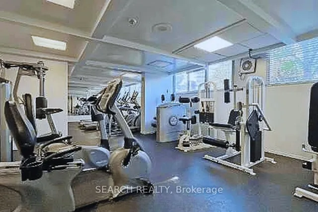 Additional image 37 of 11 Wincott Dr Unit 1912