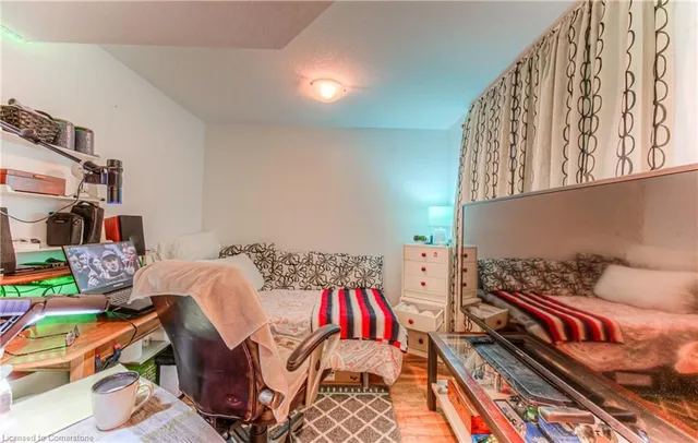 Additional image 34 of 119 Walker St