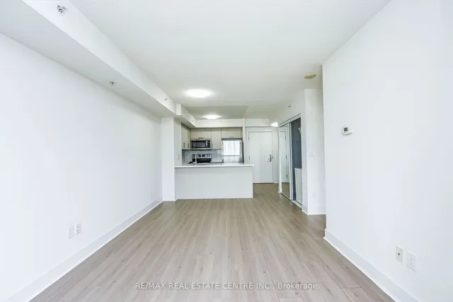 Additional image 16 of 5740 Yonge St Unit 1505