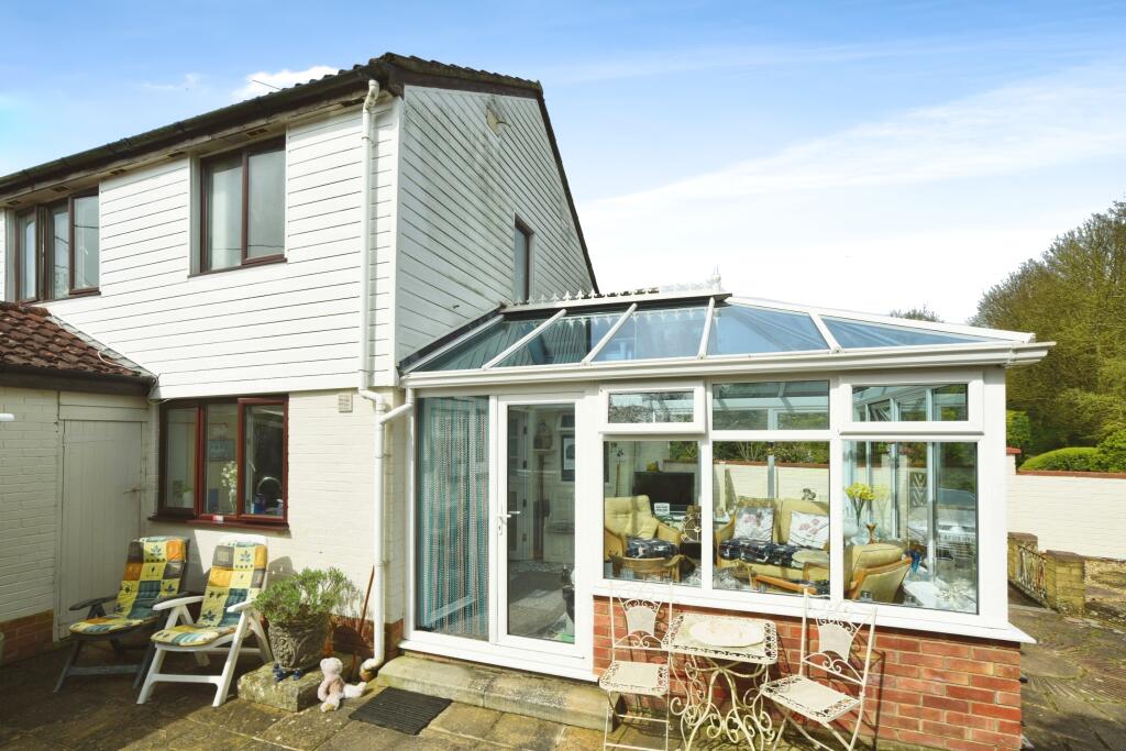 Additional image 14 of Back Lane, Warminster, BA12