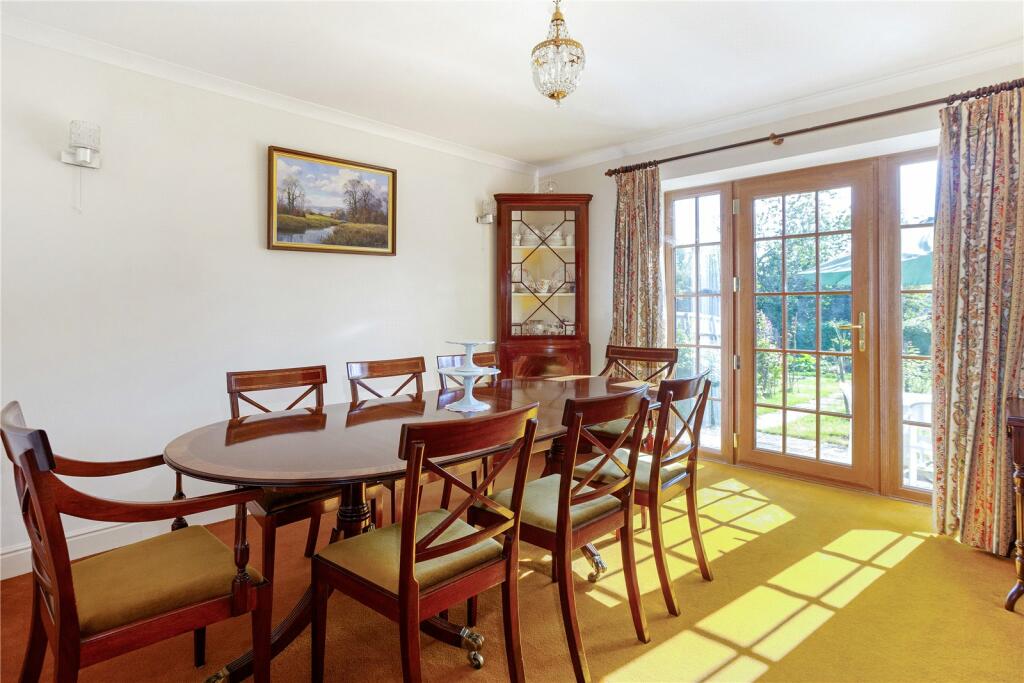 Additional image 8 of Wellow, Bath, Somerset, BA2