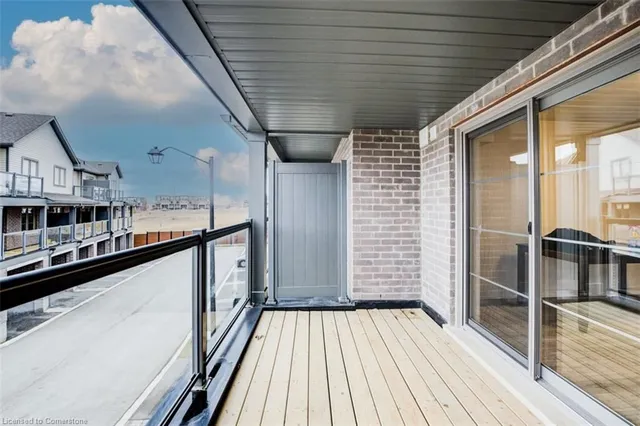 Additional image 38 of 219 West Oak Trail Unit 81