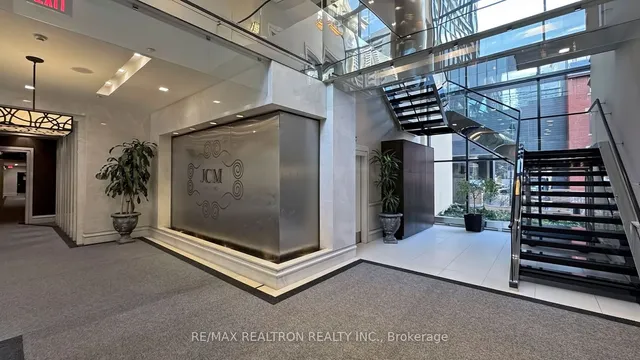 Additional image 9 of 28 Linden St Unit 203