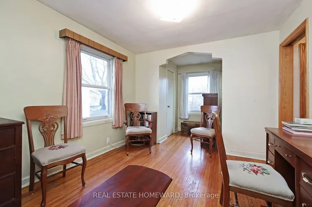 Additional image 14 of 4 Eastgate Cres