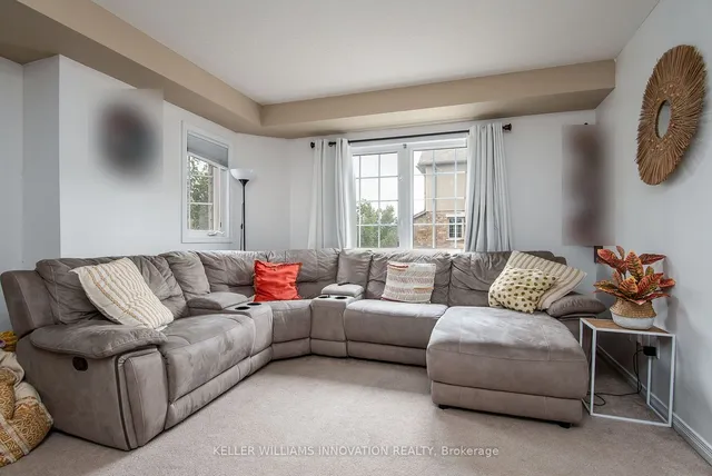 Additional image 5 of 931 Glasgow St Unit 9c