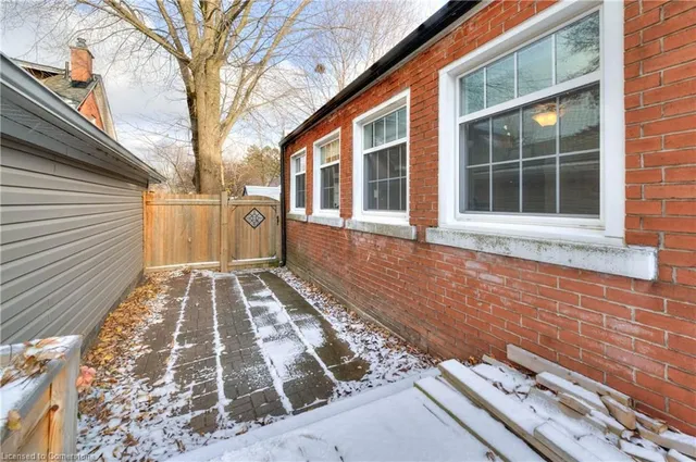 Additional image 35 of 134 Brubacher St