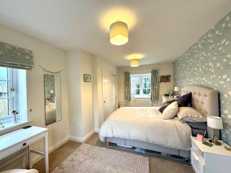 Additional image 9 of East Farm Cottage,Dinton Road,Wylye