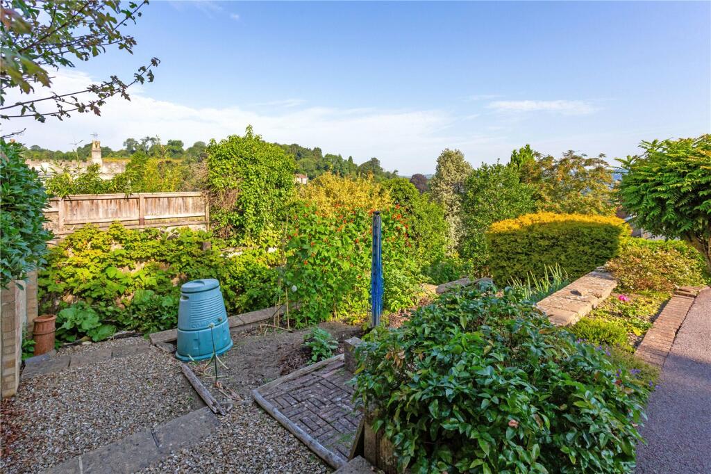 Additional image 26 of Entry Hill Park, Bath, BA2