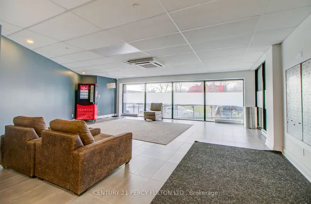 Additional image 3 of 1 Falaise Rd Unit 501