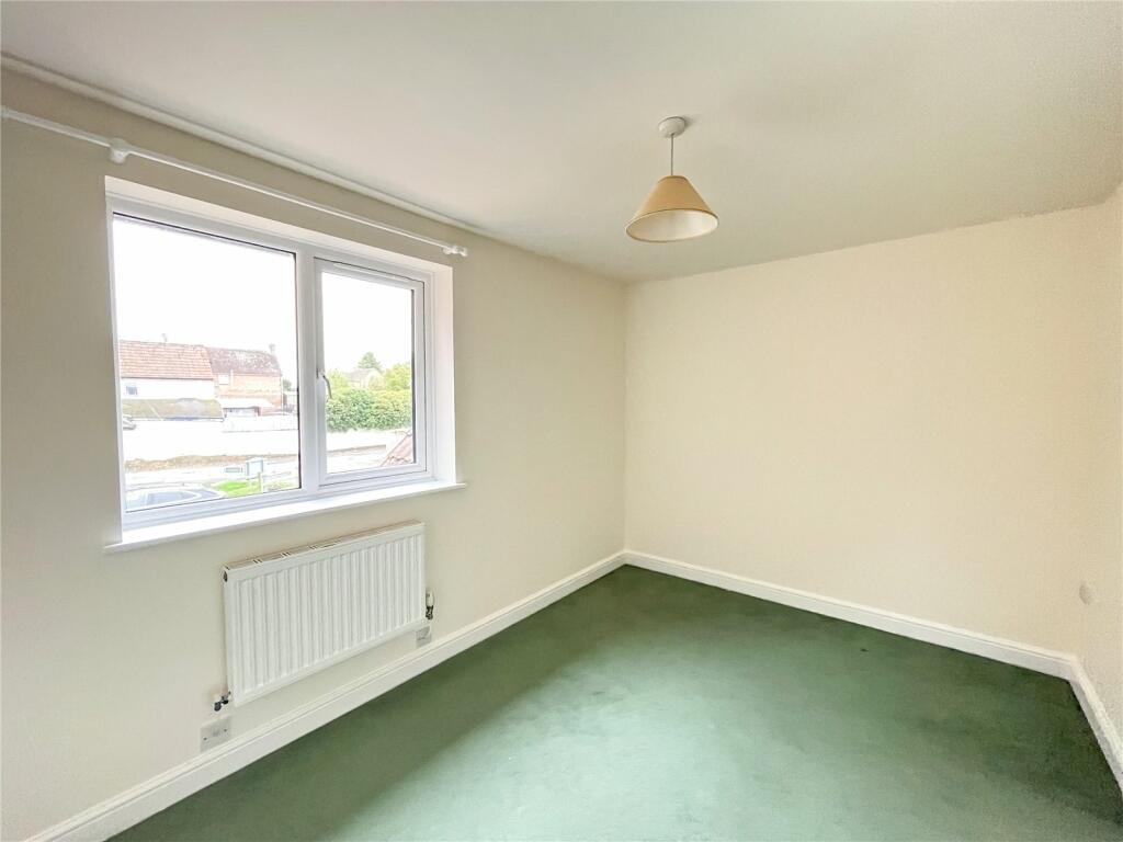 Additional image 15 of The Old Barnyard, Upton Scudamore