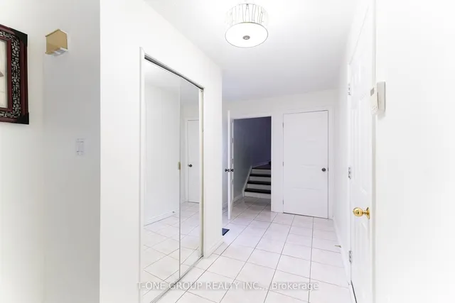 Additional image 2 of 147 Chipwood Cres