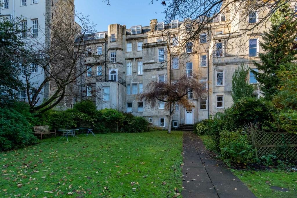 Additional image 15 of Duke Street, Bath