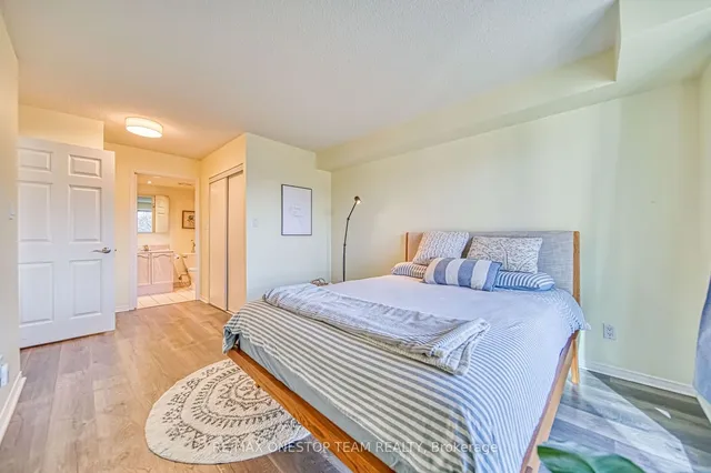 Additional image 15 of 233 Beecroft Rd Unit 308