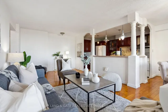 Additional image 9 of 260 Seneca Hill Dr Unit 702