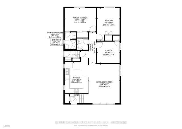 Additional image 34 of 188 Pleasant Ave