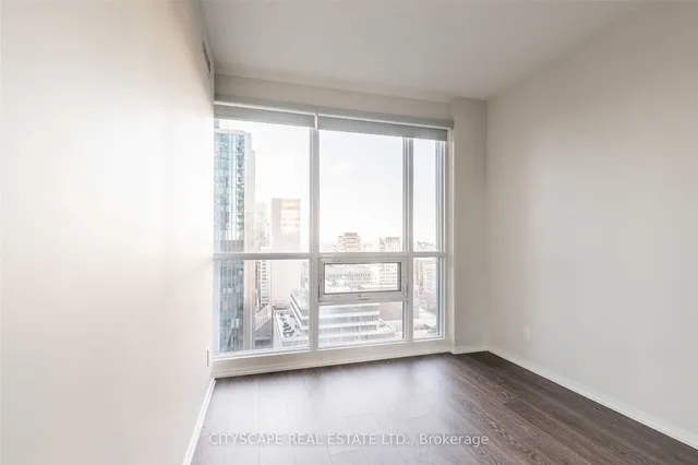 Additional image 12 of 70 Temperance St Unit 2411