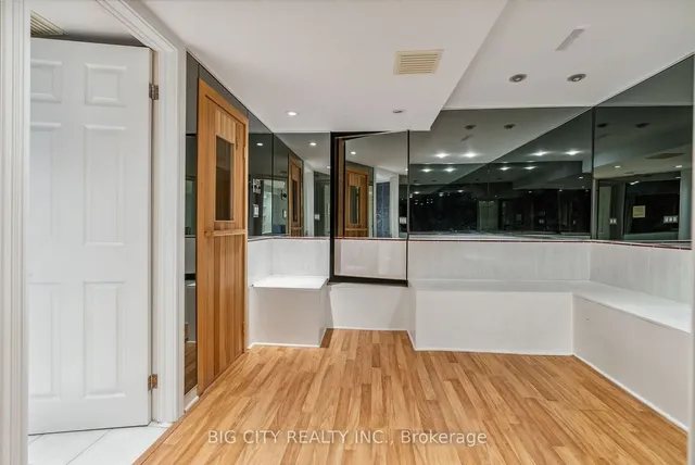 Additional image 26 of 159 Brunswick Ave