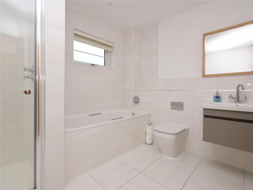 Additional image 17 of Two bedroom detached property, Farmborough