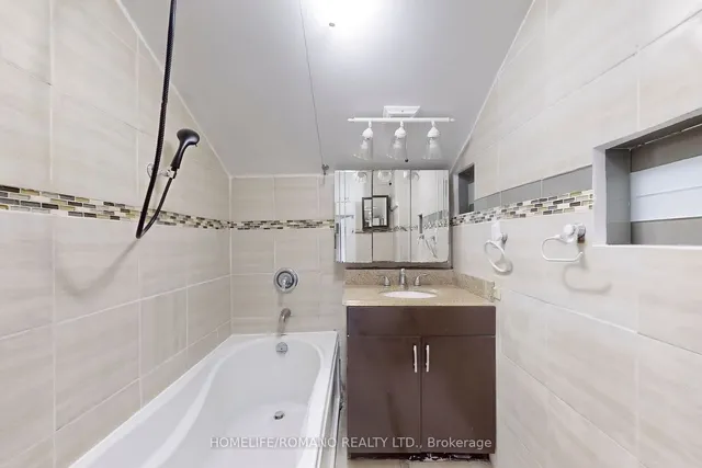 Additional image 30 of 66 Mahoney Ave