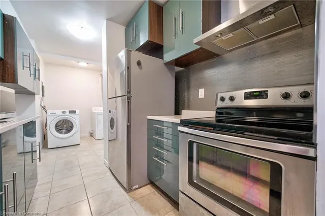 Additional image 10 of 390 Dixon Rd Unit 1714