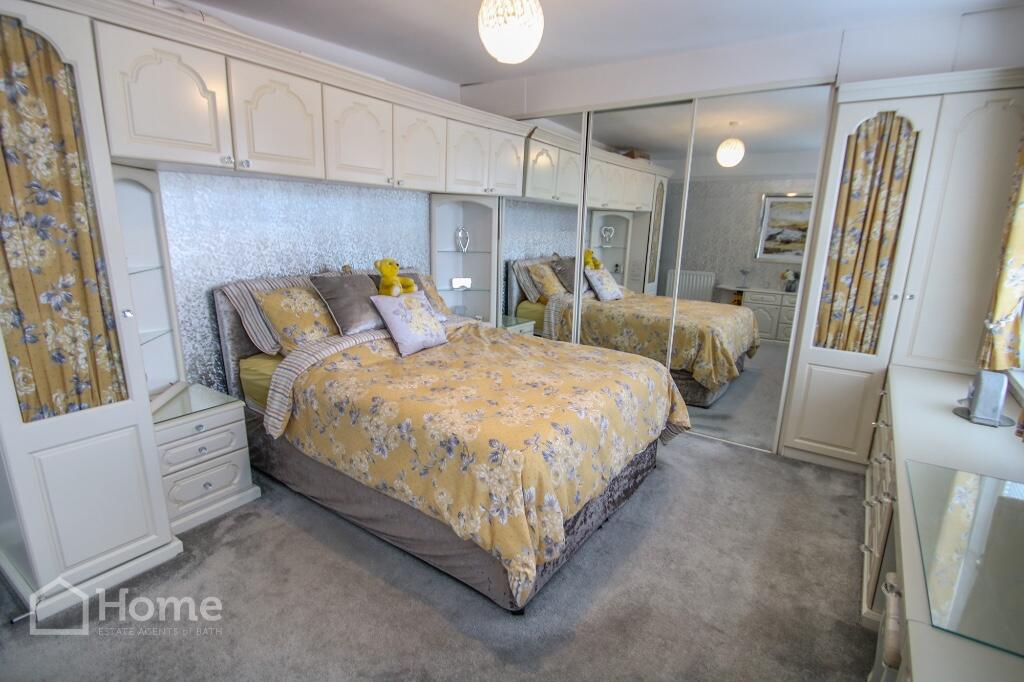 Additional image 8 of Lansdown View, Bath, Somerset, BA2