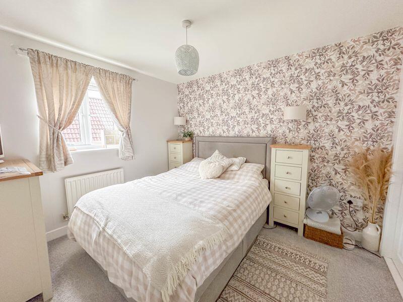 Additional image 12 of Abbot Lane, Shepton Mallet