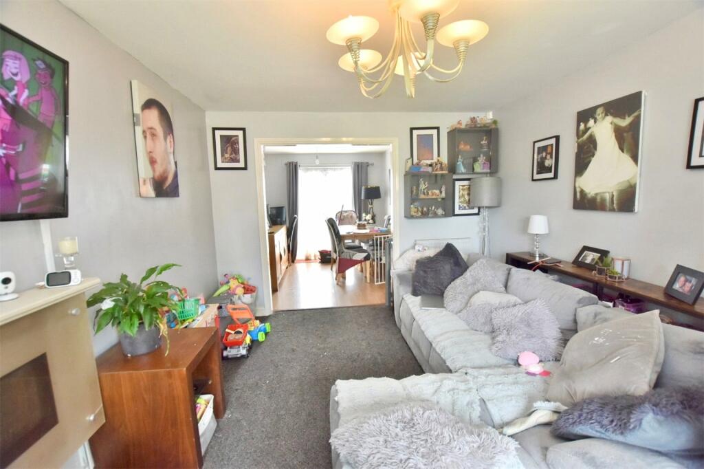 Additional image 2 of Nightingale Close, Royal Blackburn, Blackburn, BB1