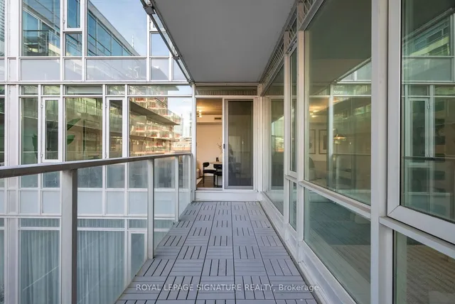 Additional image 27 of 75 Portland St Unit 809