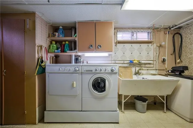 Additional image 31 of 127 Lorraine Ave