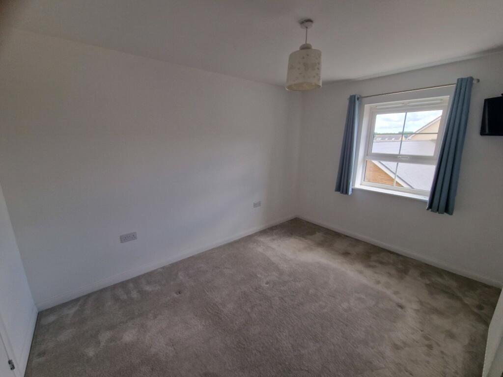 Additional image 7 of Darwin Drive, Yeovil, Somerset