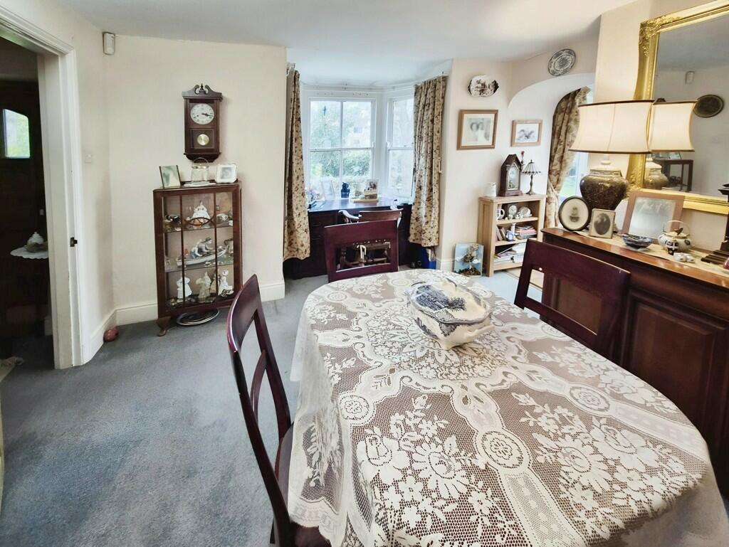 Additional image 27 of Moor Lane, Hardington Moor