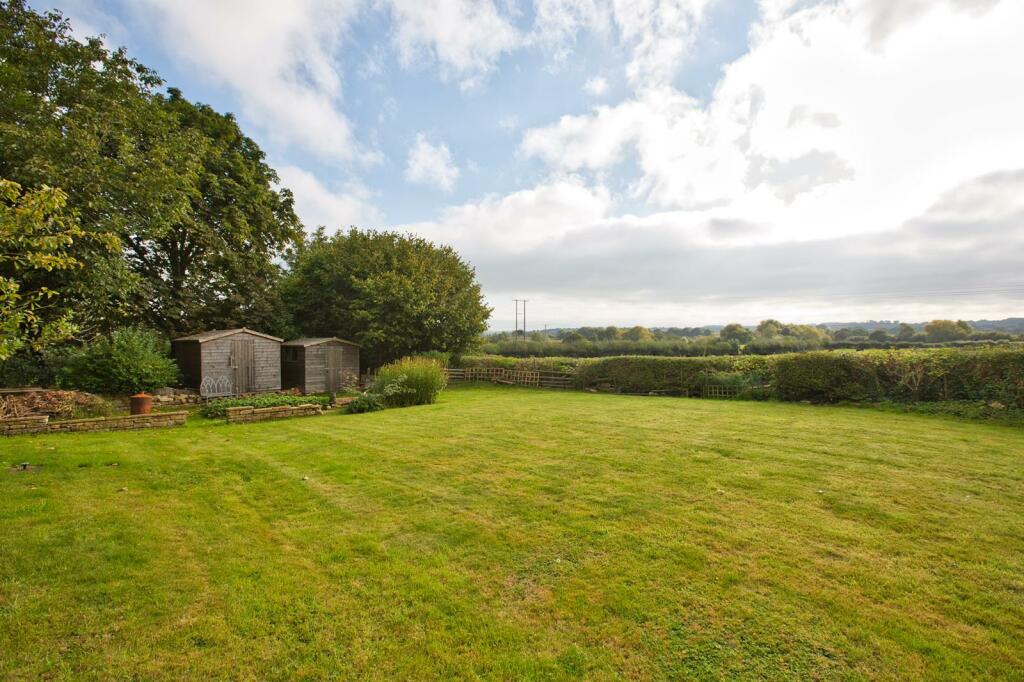 Additional image 18 of Main Street, Mudford, Yeovil