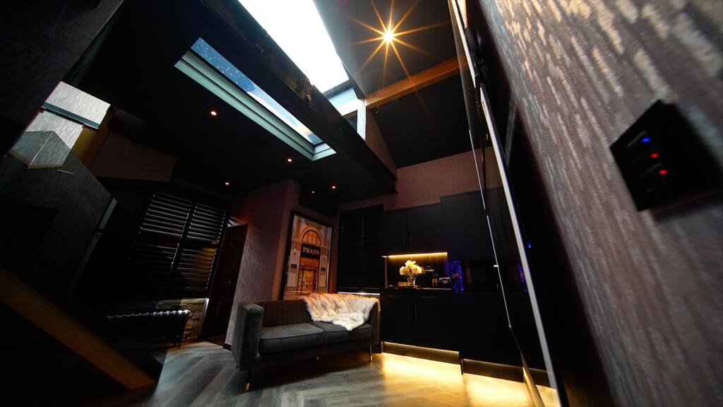 Additional image 27 of Walmsley Cottages, Rishton, Blackburn