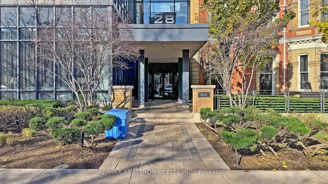 Additional image 6 of 28 Linden St Unit 203